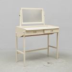 620416 Dressing table